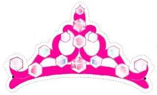 Tus Tareas y entretenimientos: Disney Princesas...