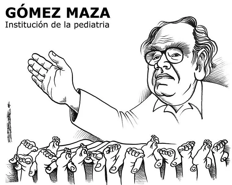 tareasdeltec: julio 2010