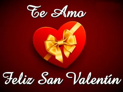 Targetas de amor con movimiento - Imagui