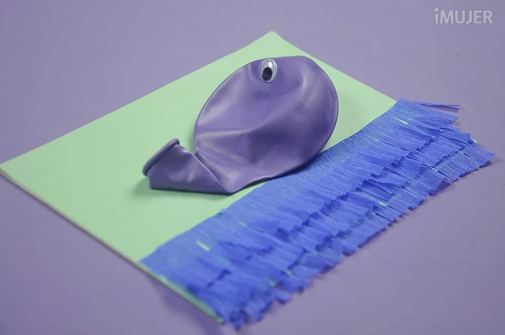 Cómo hacer una tarjeta de cumpleaños | Estilo de Vida Hogar | Univision