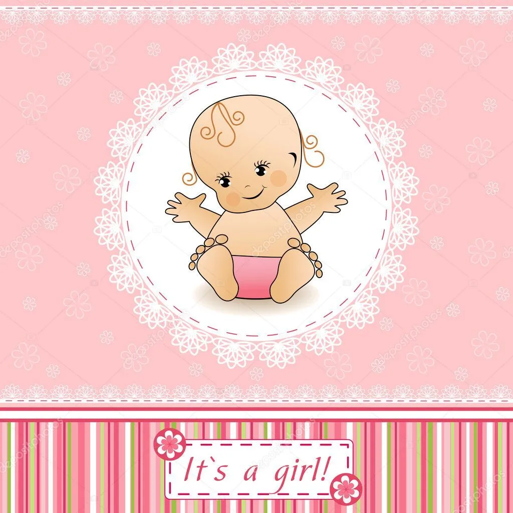 Pin Baby Shower Fondo De Pantalla Para Gratis Imagui on Pinterest