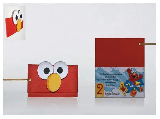 tarjeta de elmo tarjetas infantiles