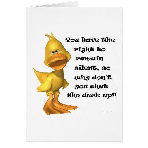 Imagenes Divertidas Groseras - Image - Page: 10 Imagenes Divertidas Groseras - Image - Page: 10