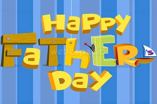 tarjeta-feliz-dia-padre.jpg