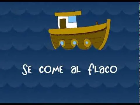 TARJETA GRADO PARTICIPACION.wmv - YouTube