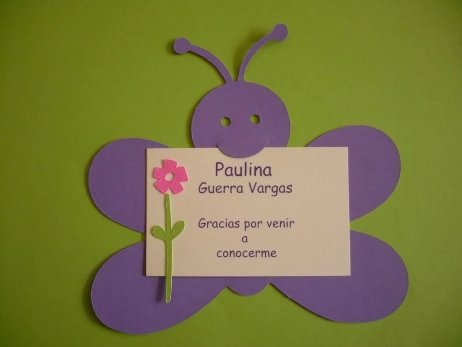 Tarjetas De Cumpleaños Tarjeta Cumpleanos Infantiles Poohjpg Pictures