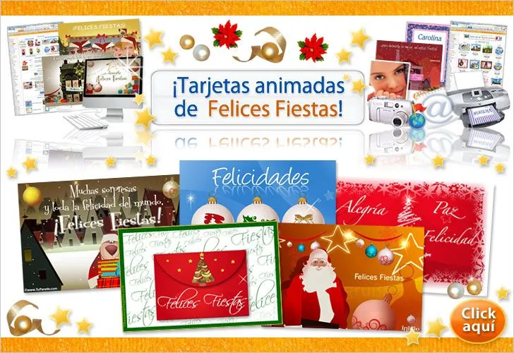 Nueva Tarjeta Pop para varón. Subimos las tarjetas de Navidad y ...