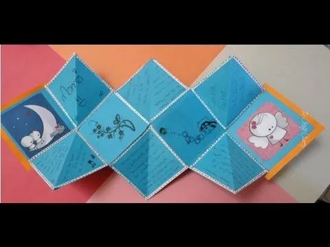 Carta squash de craftingeek - Imagui