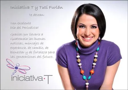 tarjeta-tuti « CGN Buenas Noticias de Guatemala