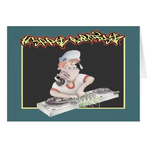tarjeta_de_cumpleanos_dj-r93b ...