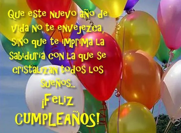 tarjetas con animales para saludar en cumpleanos | ... tarjetas de ...