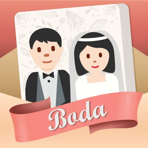 Tarjetas de Boda con Foto - Apps en Google Play