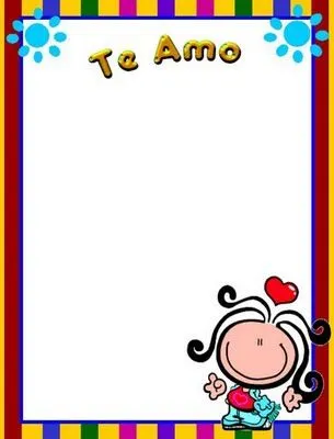 Tarjetas — Comprar Tarjetas, Precio de , Fotos de Tarjetas, de TQM ...