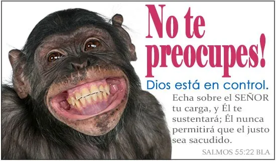 Tarjetas cristianas, Postales, Virtuales Gratis, Animadas ...