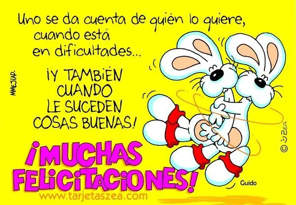 CumpleañoZz on Pinterest | Imagenes De Amor, Te Quiero and Happy ...