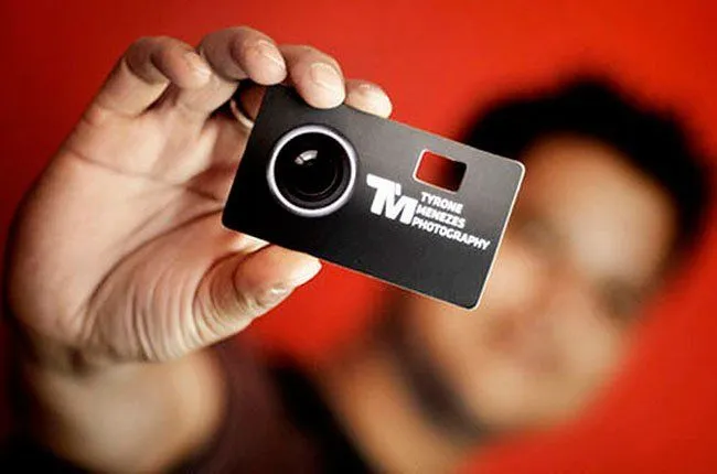 tarjetas-de-presentacion- ...