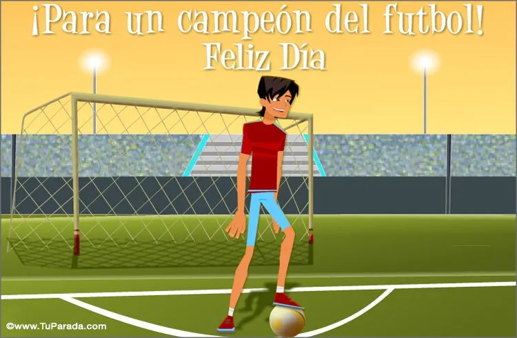 Tarjetas de deportes, postales de deportes, mi deporte favorito