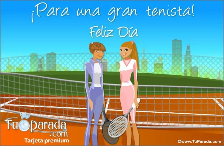 Tarjetas de deportes, postales de deportes, mi deporte favorito