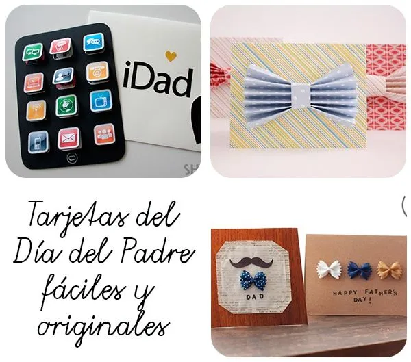 tarjetas-dia-del-padre-faciles.jpg