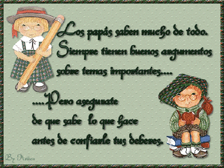 TARJETAS DEL DÍA DEL PADRE PARA COMPARTIR EN FACEBOOK | CONEXIÓN ...