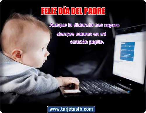 Tarjetas para Facebook Gratis | Postales para Amor y Amistad ...