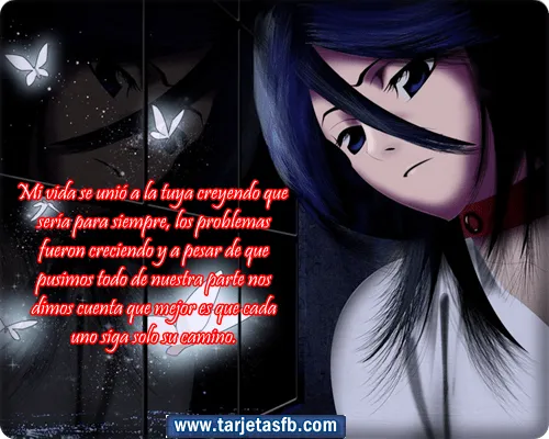 Tarjetas para Facebook Gratis | Postales para Amor y Amistad ...