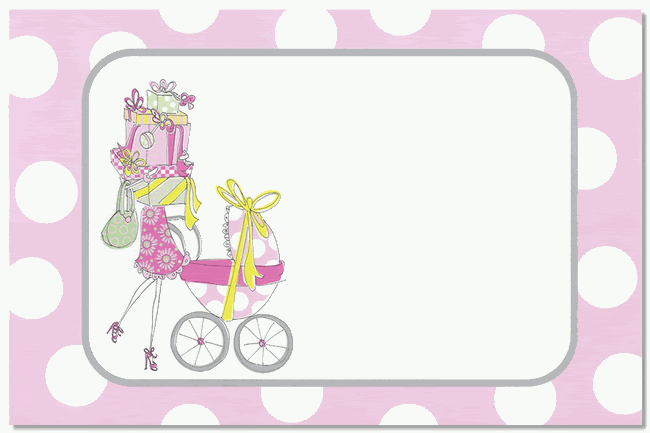 Bebé imagenes para imprimir - Imagui