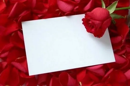  ... Imágenes de Foro de Bodas > Tarjeta de boda