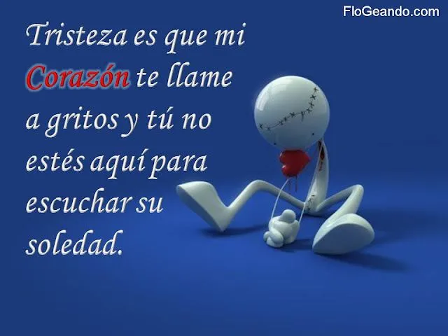 Tarjetas gratis de navidad