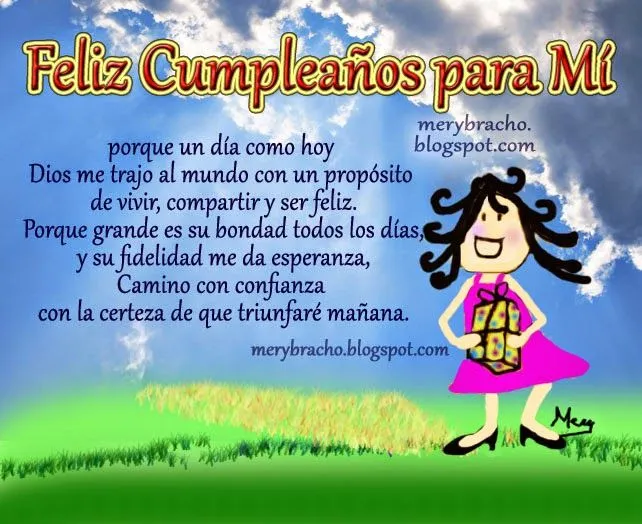 Tarjetitas de cumpleaños para un hijo especial - Imagui