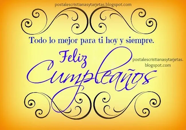 Tarjetas para hombres de feliz cumpleaños - Imagui