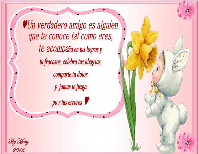 tarjetas con imagenes de preciosos momentos | Gotitas de Amor!