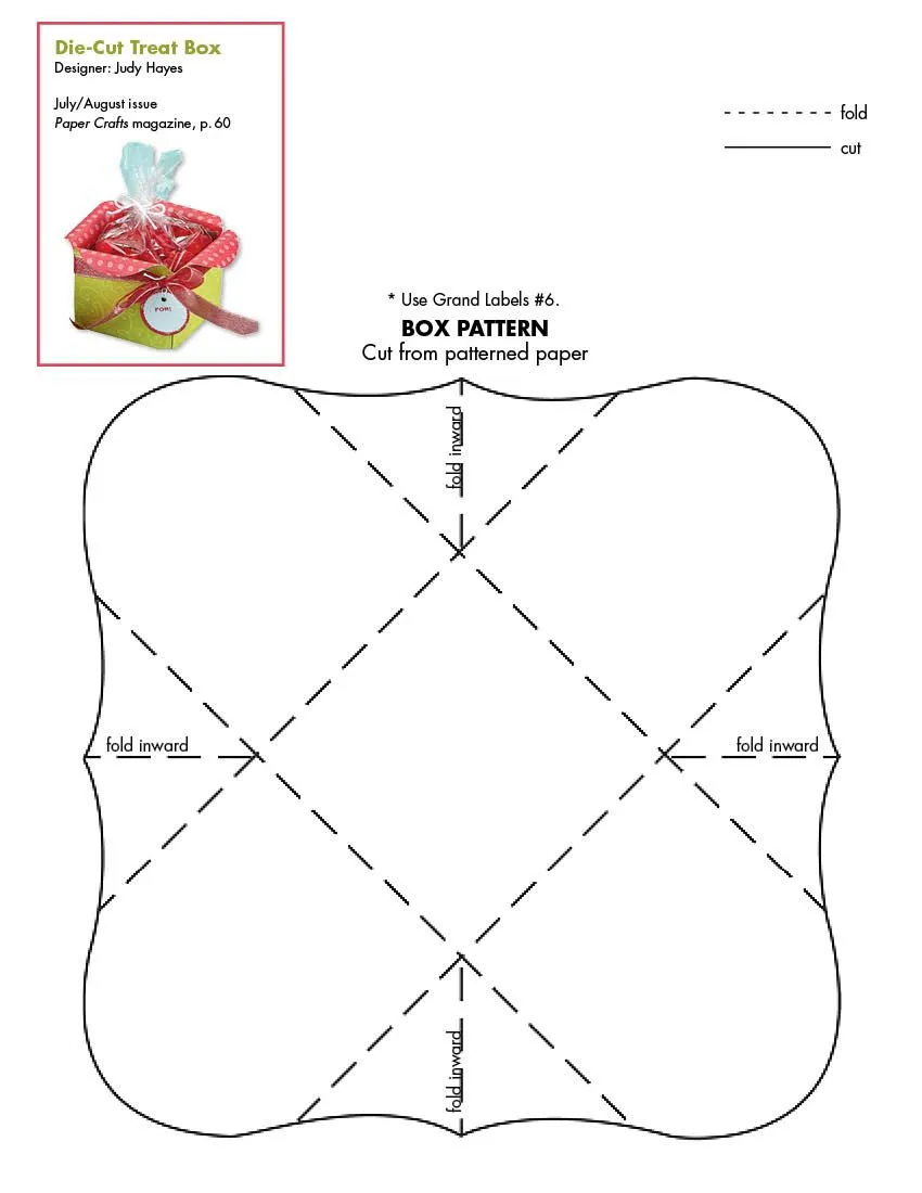 Tarjetas imprimibles | Ideas Para la Clase.