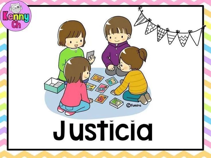 Tarjetas imprimibles para trabajar los valores. Ideales para decorar -  Imagenes Educativas | Tarjetas imprimibles, Imagenes de los valores, Dibujos  de los valores