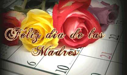 TARJETAS PARA DIA DE LA MADRE EN FACEBOOK - Imagenes Bonitas para ...