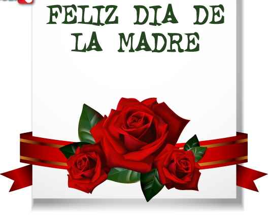 Tarjetas para el dia de la madre para imprimir - Lo nuevo de hoy