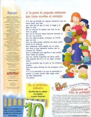 Tarjetas dia del maestro | Manualidades Infantiles