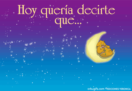 Tarjetas en movimiento de amor - Imagui