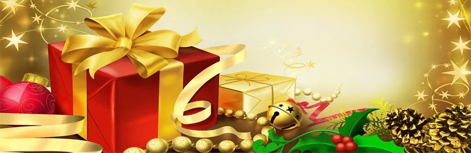 tarjetas-navideñas-para-imprimir-gratis |