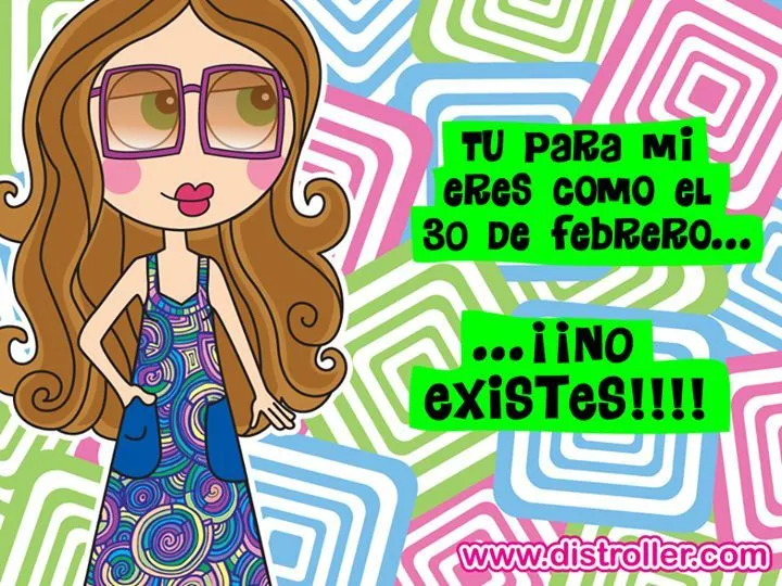 TARJETAS on Pinterest | Facebook, Dios and Amor