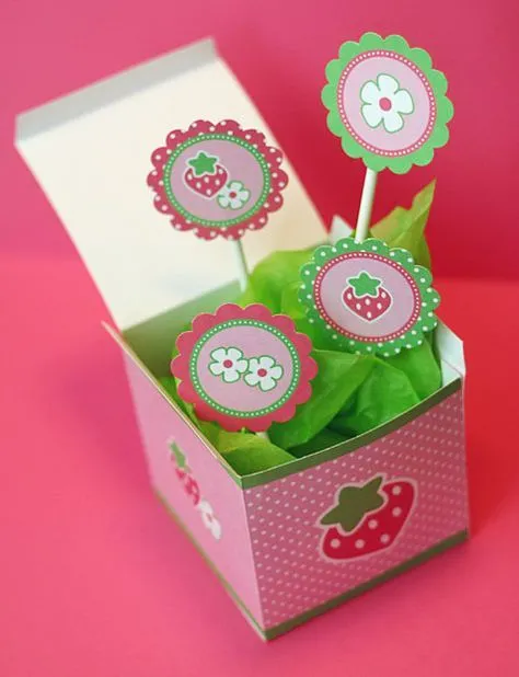 tarjetas on Pinterest | Fiestas, Monkey and Souvenirs