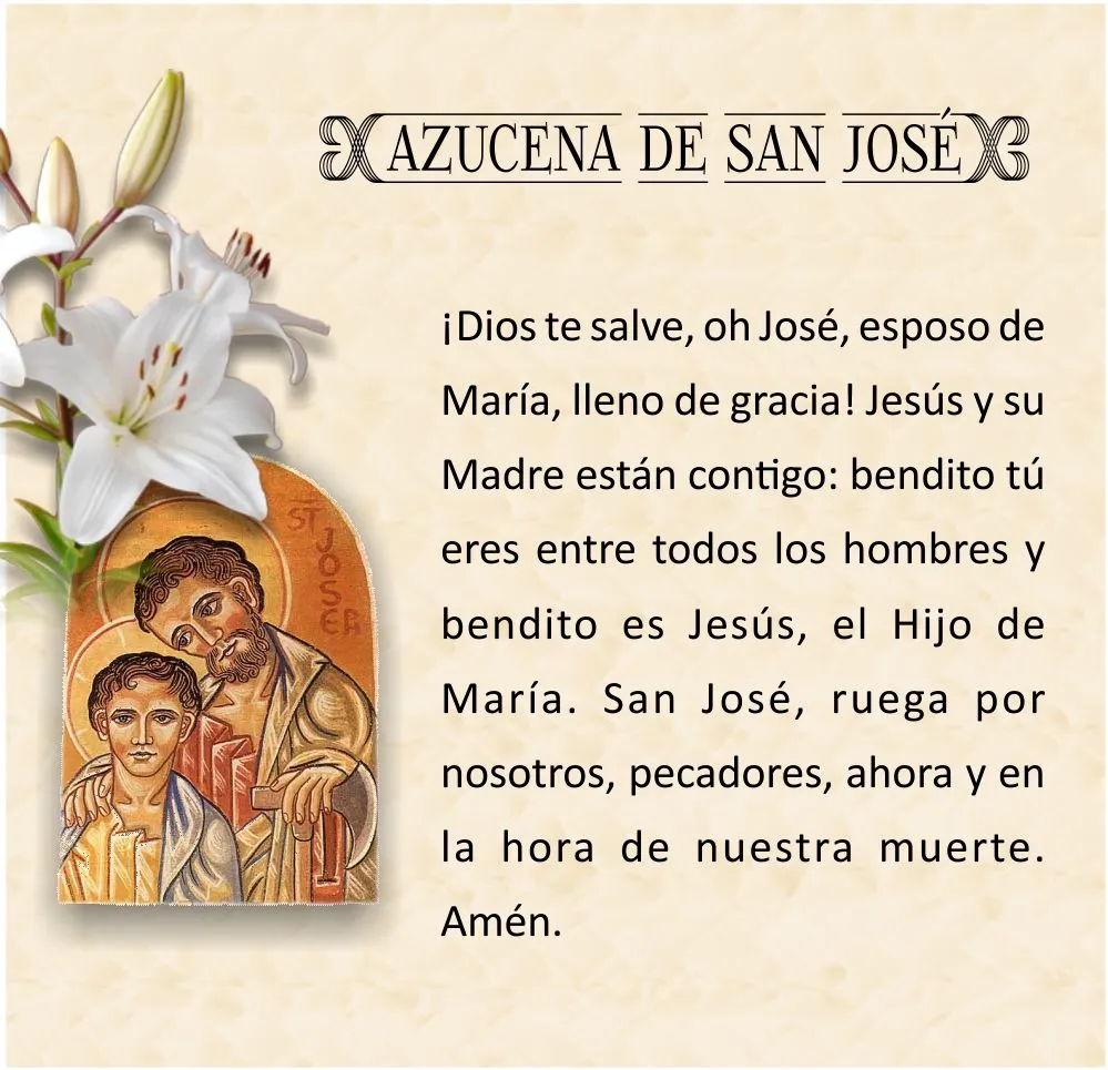 TARJETAS Y ORACIONES CATOLICAS: enero 2013