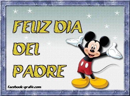 Tarjetas para el día del Padre 2012 | Imagenes Chistosas Para facebook