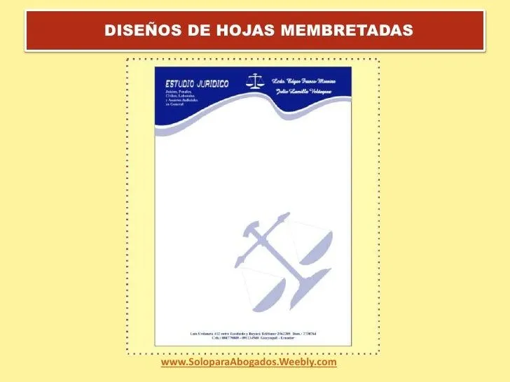 tarjetas-para-abogados-del- ...