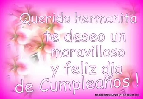 Tarjetas y Postales de Feliz Cumpleaños . : Tarjetas de cumpleaños ...
