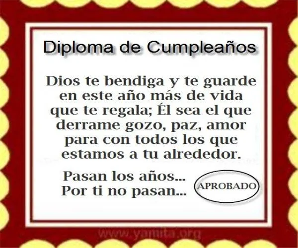 Tarjetas - Postales para feliz cumpleaños gratis | Tarjetas de ...