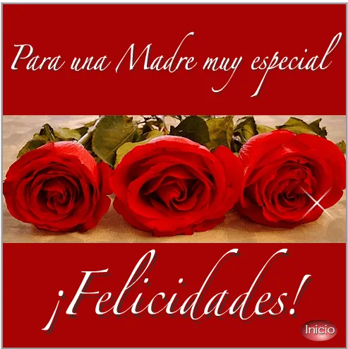 TARJETAS Y POSTALES PARA EL DIA DE LAS MADRES - Meditaciones ...