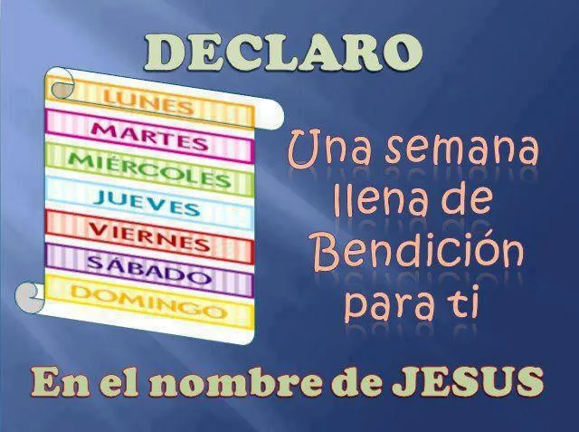 Tarjetas_ Postales _ Recursos cristianos_ Comunidad Cristiana_ ...