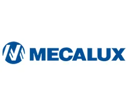 Tarjetas de presentación | Servicios de impresión gráfica | DM ...