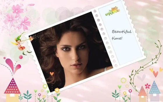 Tarjetas de recuerdo gratis - Imagui